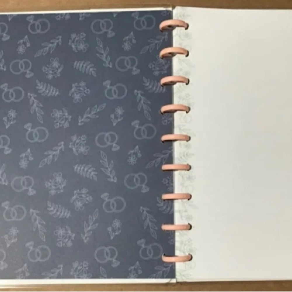 Planner - Picture 6 of 10